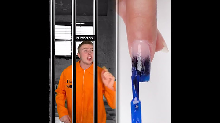 New Prisoner Tells A Joke  #funny #funnyimages #funnymemes #pov #funnypictures