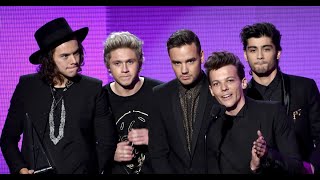 Celebrity One Direction's Massive Fortune: What Happened to Liam Payne's £24.3M Legacy? Wealth