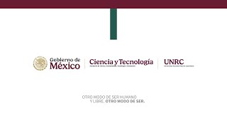 screenshot of the youtube video