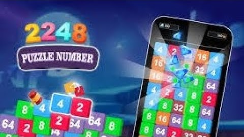 maths numbers game for children #2248 #bestgame #forkids #gamesformyson #maths #counting #number