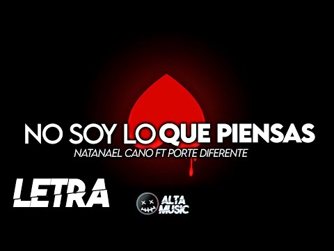 No Soy Lo