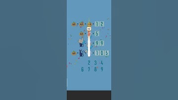 Brain up level 200 gameplay walkthrough solution | Brain up game by Azura Global | BrainUp game