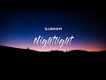 ILLENIUM Nightlight Lyrics mp3