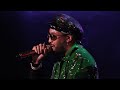 Ro James Permission Live Concert In Philly 2018 mp3