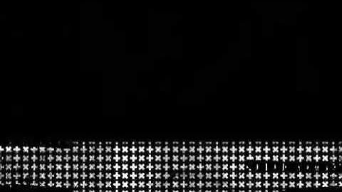 Martin Garrix-Byte (Official video)