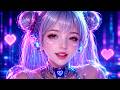 YOHHANAN - AI Baby | Hands Up! 2026