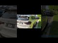 ZST-758 AMP-Z Rear Roof Wing Spoiler For #bmwx3 G01 2018+ #bmw #shorts