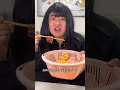 Only 9.9 Yuan for 30 Cups of Jelly! Get Your Sweet Fix