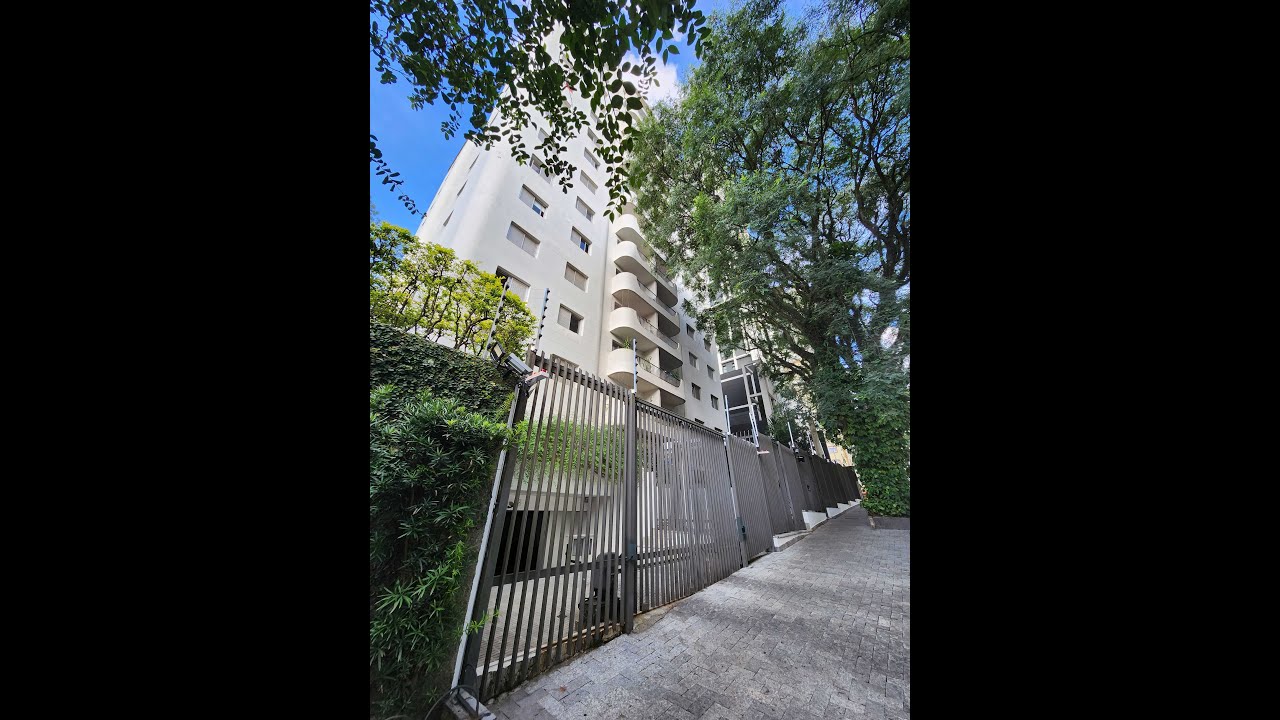 VENDA - PERDIZES NOBRE - 118m² - 3 DORM E 2 VAGAS LIVRES E DEMARCADAS - EXCELENTE LOCALIZAÇÃO