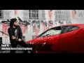 Ismail YK Allah Belanı Versin Τurkish Trap Remix 