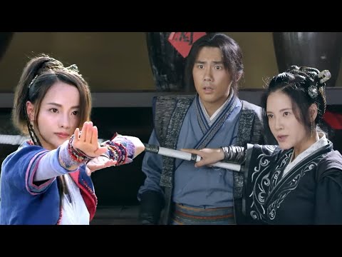 Video 1 Người Là Mẹ 1 Người Là Vợ Rồi Cẩu Tạp Chủng Sẽ Đứng... - youtube