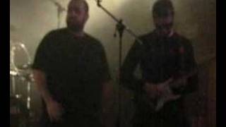 Anarchy X  - The Needle Lies