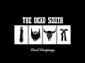 The Dead South — Ballad For Janoski [Official Audio]