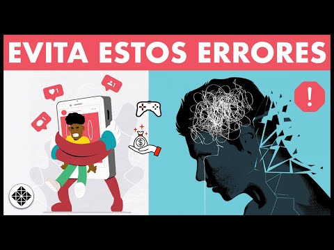 Vídeo: 8 Razones Por Las Que Debes Viajar TOTALMENTE A Los 20 Años