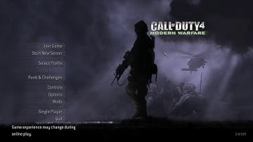 call of duty key code error KEY CODE ERROR FIX100% CALL OF DUTY 4 MODERN WARFARE