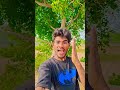 #edit