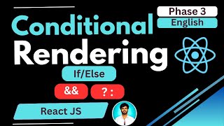 React Conditional Rendering: The Right Way to Build Dashboards