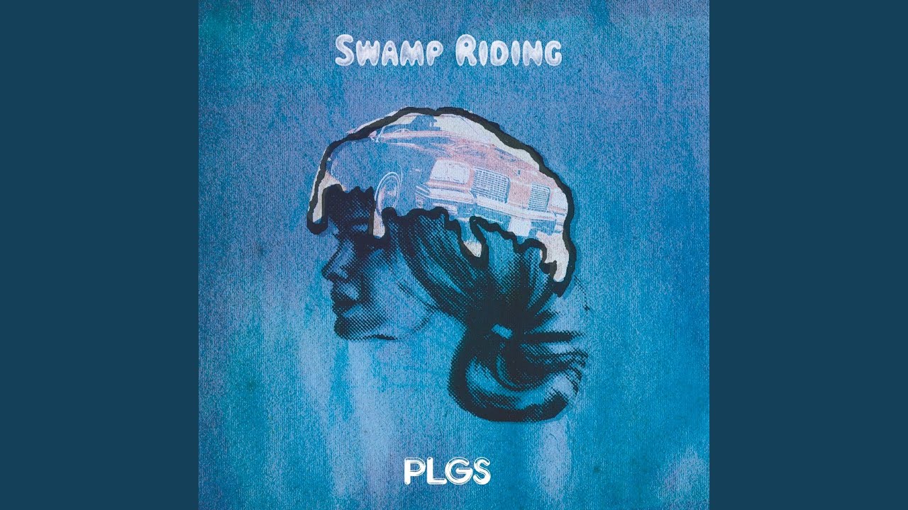 Dream eater adlı videoyu YouTube'da izle Dream eater adlı videoyu YouTube'da izle