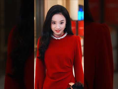 Korean Emotional Love Story Shorts Kdrama Tiktok