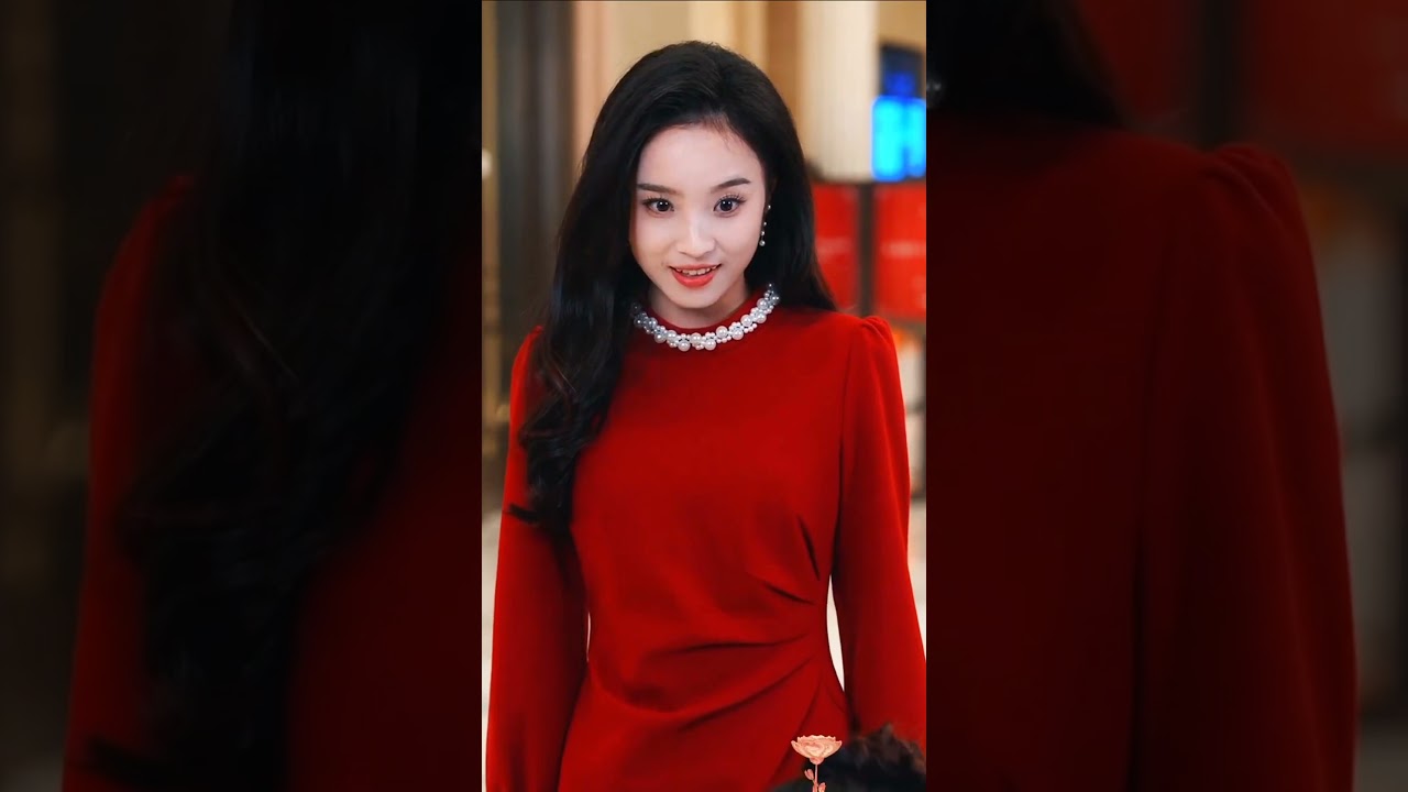 Korean emotional love story 🥺🥰 