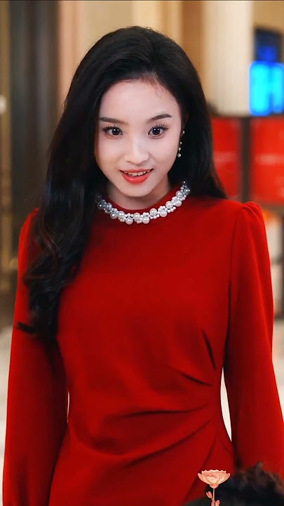 Korean emotional love story 🥺🥰 #shorts #kdrama #tiktok