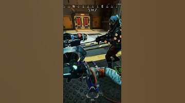 Saja Squad Wipe #wattsonclips #sajaboys #sodapop #apex #apexlegends #apexlegendsclips #gaming