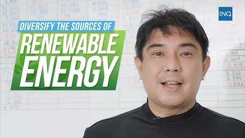 How can we lower the country