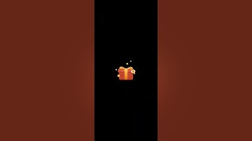 31 August 2022 block jigsaw puzzle game daily task