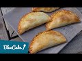Comment faire des Empanadas maison