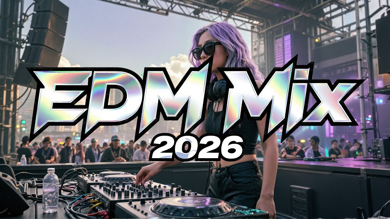 BASS BOOSTED TRACKS 2026 🔊 CAR BEATS 2026 🔊 DEEP BASS ANTHEMS