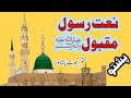 نعت رسول مقبول صلی اللہ علیہ وآلہ وسل م پشتو نعت ختم نبوت پشاور Binyameen ختم نبوت پشاور نعت رسول مقبول صلی اللہ علیہ وآلہ وسل م پشتو نعت ختم نبوت پشاور Binyameen ختم نبوت پشاور