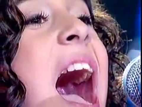 Michely Manuely - O Seu Amor