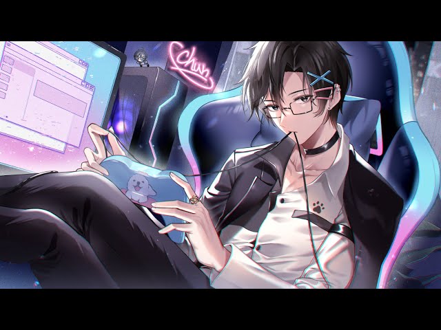 把皮爾斯打一打【荒野亂鬥】