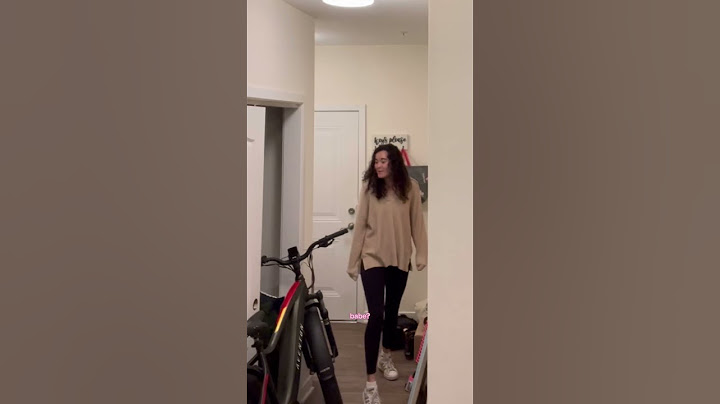 Scaring my wife gone wrong.. #married #couple #marriedlife