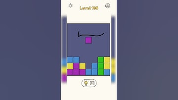 DOP 4 level 108 gameplay #shortsfeed #youtubeshorts #shorts #viral #trending