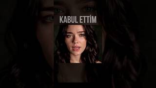 POPTALYA  - L.a.R.a.   Depresyondayım   short teaser #poptalya #dubstep #electromusic #L.a.R.a.
