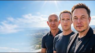 Details The 50 Richest People on Earth 2026 Net Worth Comparison! Update