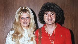 The Heartbreaking Death of Terry Jacks and His Partner