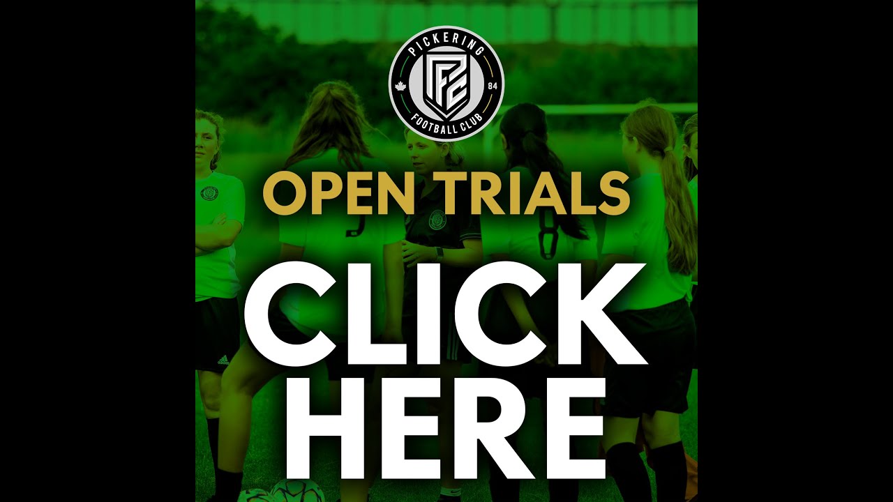 fall-2022-open-house-trials-pickering-fc-youtube