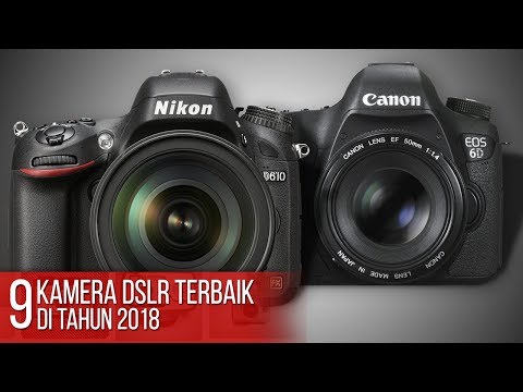 Image Canon Camera Terbaru