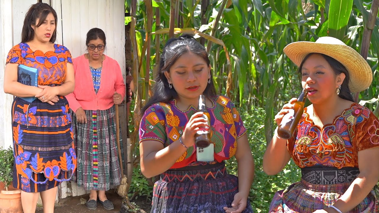 Le fallaste a DIOS y no sabes que hacer// MIRA ESTE VIDEO