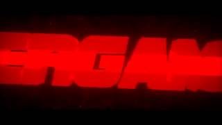 Intro Para Evergames Col Theflash Leer Desc