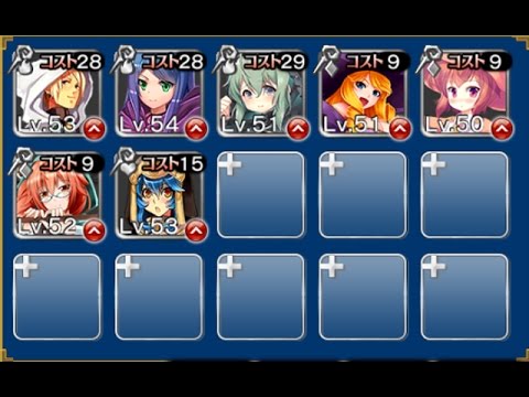 闇が棲まう迷宮 銀