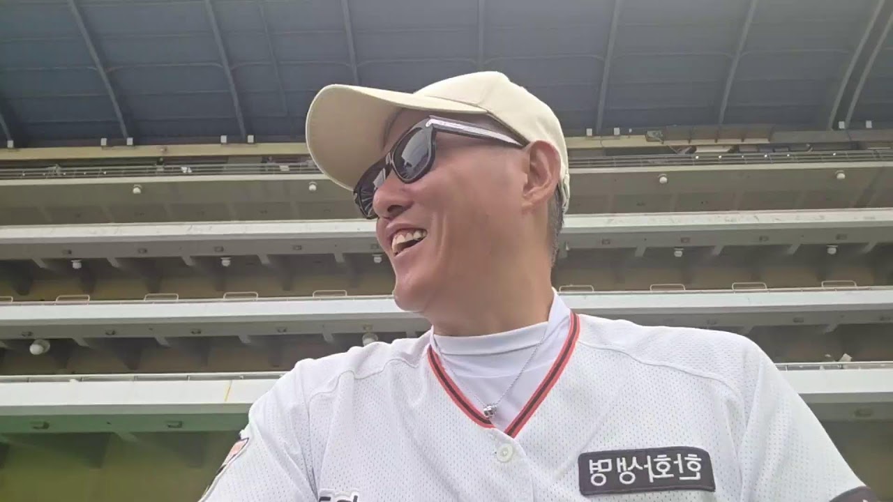 경마는 말이지..1과 0의 싸움