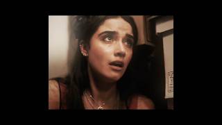 Celebrity #noahmorgan — she deserved so so much better Profile