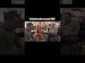 Fosforito / covers Jorge Gaetan / soltando la espada no es el remedio