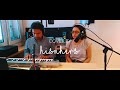 hisnhers - FRIENDS Marshmello & Anne Marie Cover hisnhers - FRIENDS Marshmello & Anne Marie Cover