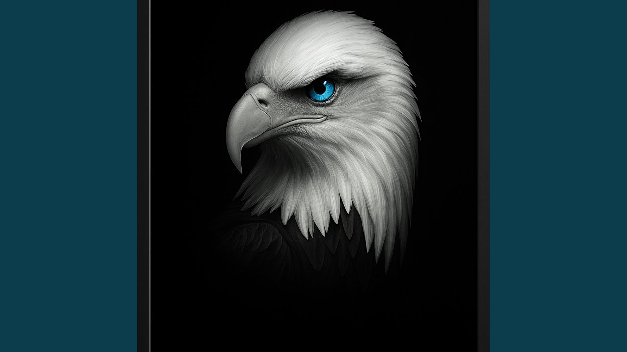 Watch Relaxed on YouTube Watch Relaxed on YouTube