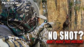 The Most Overlooked Part Of Closing The Deal On Turkeys