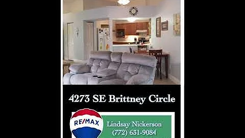 Quintessential 2 bed/2 bath 1 car garage Villa loc...